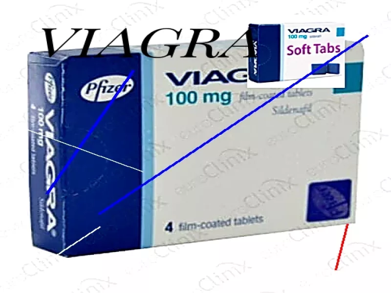 Le prix du viagra a la pharmacie